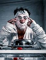 LE DELIRIUM DU PAPILLON - VERSION LIVE