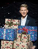 ROBIN LEON CONCERT DE NOEL