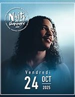 HATIK   1ère partie Kulturr