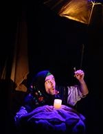 AUGUSTIN PIRATE DU NOUVEAU MONDE