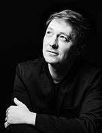 CONCERTO PIANO CLEMENT LEFEBVRE