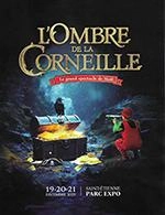 SPECTACLE DE NOEL VAL GRANGENT