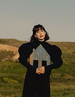 Réservez les meilleures places pour Pierre Guenard & Coline Rio - Le Zephyr - Le 20 novembre 2025 Réservez les meilleures places pour Pierre Guenard & Coline Rio - Le Zephyr - Le 20 novembre 2025