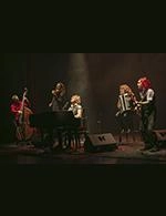 BARZINGAULT // DONCHERY