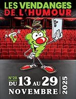 CONCOURS JEUNES TALENTS - 1 JOUR