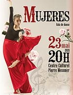 CONSERVATOIRE DE SAINT-AVOLD