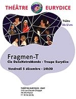 FRAGMEN-T