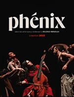 PHÉNIX
