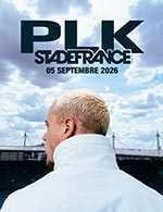 PLK
