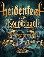 Elysee Montmartre - Paris, Paris | Events et Tickets