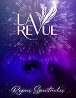 REVUE DE LA CHOUETTE