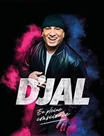 D'JAL