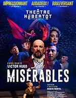 LES MISERABLES