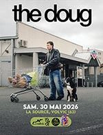 THE DOUG