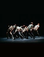 FESTIVAL NUIT DE LA DANSE 2025