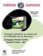 COMMENT CONSTRUIRE UN UNIVERS - COMMENT CONSTRUIRE UN UNIVERS QUI NE