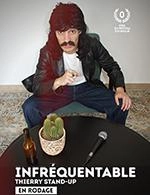 Charles-Henry Magazine