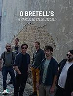 O'BRETELLS