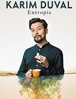 ENTROPIE