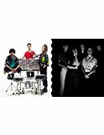 MEULE - PAIN MAGAZINE