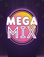MEGAMIX