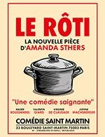 LE ROTI