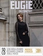 EUGIE