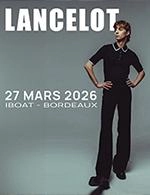 LANCELOT