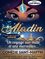 ALADIN