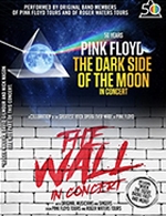 The Wall | Concert le 29 nov. 2026 | Horizon Pyrenees
