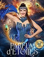 PROMOTION LECLERC - REVUE   REPAS - REVUE   REPAS : LES VENDREDIS DE MARS A JUIN 2026.