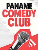 PANAME COMEDY CLUB