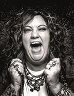 KAZ HAWKINS QUINTET   NIREK MOKAR - KAZ HAWKINS QUINTET   NIREK MOKAR & HIS BOOGIE