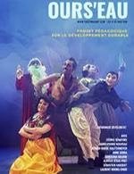 OURS EAU
