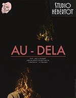 AU-DELÀ