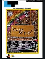 CLUB MED