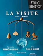 LA VISITE
