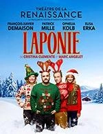 LAPONIE