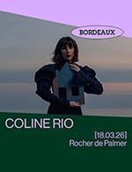 COLINE RIO