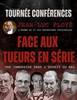 FACE AUX TUEURS EN SERIE