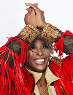 Buy The Best Shakira Tickets | Book Online & Reserve Seats | Ticketmaster