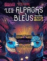 1ERE PARTIE   SOPRANO