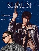 AFTER PARTY - BORDEAUX KOREAN FESTIVAL - SAMEDI 21 FEVRIER 2026