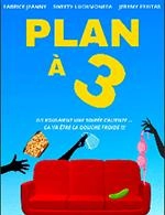 PLAN A 3