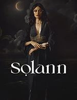 SOLANN