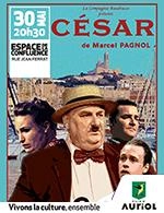 CESAR