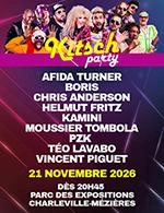 KITSCH PARTY