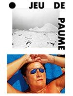 JO RACTLIFFE / MARTIN PARR