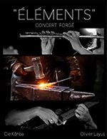 ELEMENTS