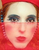 MICHELLE BLADES   TIAGO CAETANO